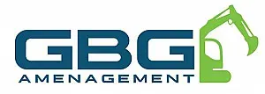 logo GBG aménagementwebp