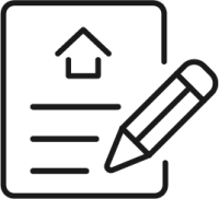 contrat